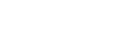 Loader