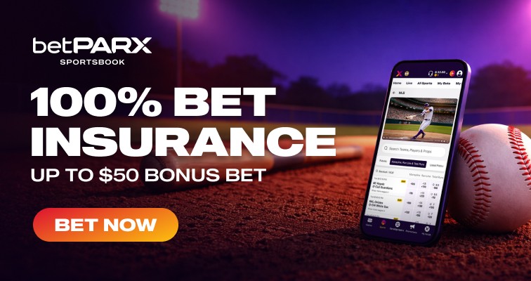 Betpark mobil ekranında canlı bahis ve casino oyunları görüntüsü